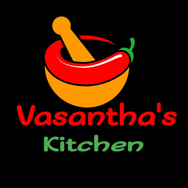Vasantha's Kitchen (vasanthas-kitchen)