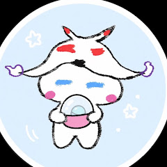 ゆったりガチャガチャ男