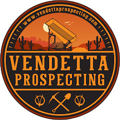 Vendetta Prospecting net worth