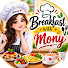 4m93ukYFWBI-channel-avatar-Breakfast with mony 🌮🥞