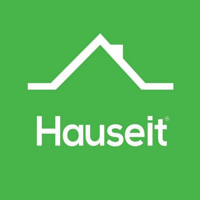 Hauseit