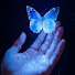 f6s-13OR31c-channel-avatar-siri b.🦋