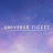 @UniverseTicket_Songs