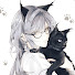 zG-0eT5Imkg-channel-avatar-Bluekwonie