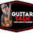 Guitar Talk with Jimmy Warren