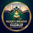 1t0WY9oV5M0-channel-avatar-NooreE Hidayat 