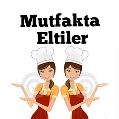 Mutfakta Eltiler channel logo