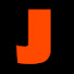 jD6ZBOuWDws-channel-avatar-ジャンプ反応集 J