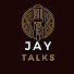 pQCf8evS-pY-channel-avatar-Jay Talks