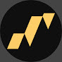 STA Solutions Avatar