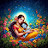 @anandhansnair4436