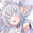 sgaUIYDJ08U-channel-avatar-来瑠 杏 / Kururu An