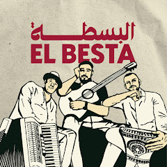 El Besta