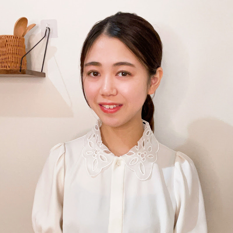 体質改善コーチ -tomomi-のサムネイル