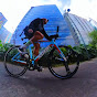 Fixie Urbana Cdmx