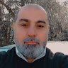 Автор