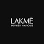 Lakme Hair USA logo