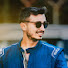 7QO10LGdrYA-channel-avatar-Okan Çekiç
