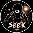 lFwXNxYsRCk-channel-avatar-Seek