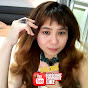 Star Sing Cindylee - @cindyleesiuyin YouTube Profile Photo