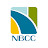 NBCC