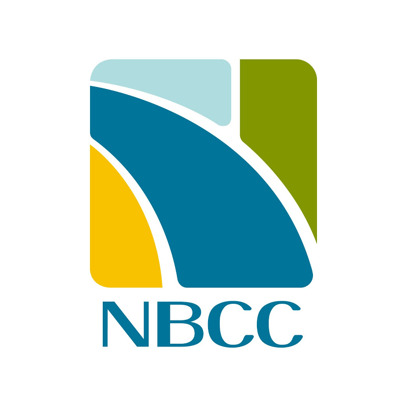NBCC icon