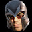 @SpartacusVRome Avatar