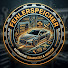 -krEBDPZevk-channel-avatar-Fehlerspeicher