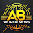 AB World News