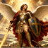 BvUvKjGK0Ag-channel-avatar-ARCHANGEL MICHAEL SPEAKS
