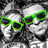LuM9pD0V6hY-channel-avatar-Sasha Tanja Life | Germany