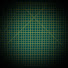 CPio4ZRNdd8-channel-avatar-the_defector