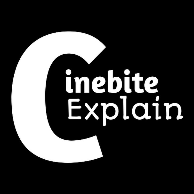 Cinebites explain 