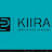 @kiirainnovationacademy