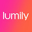 r_Grj-XJHjg-channel-avatar-lumily and 2 more