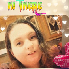 Brittany Burkhead♌️