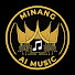P2tqS7Lqxt4-channel-avatar-MINANG AI MUSIC