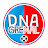 DNA GRENAL Oficial