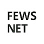 FEWS NET logo