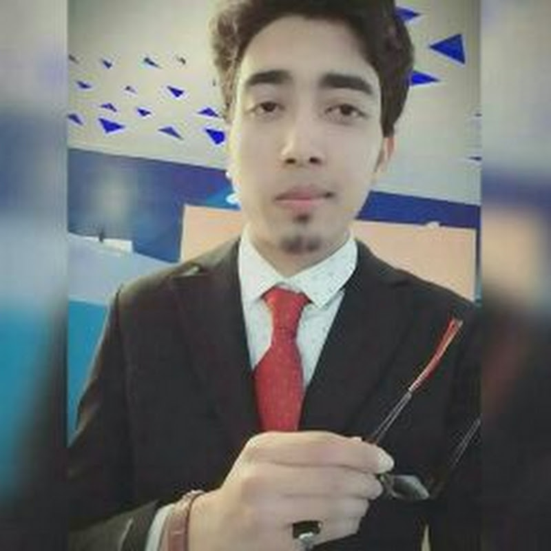 Faraz Zulfiqar