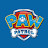 PAW Patrol UK