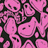 A7B79716Jv8-channel-avatar-Happy fase