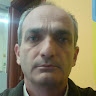 Автор