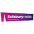 RKh7jd1GtmU-channel-avatar-Salisbury Radio