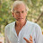Dr. med. Ingfried Hobert