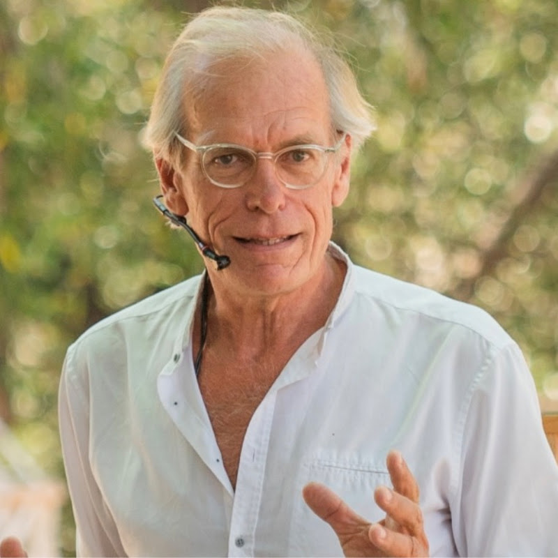 Dr. med. Ingfried Hobert