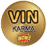 BsVmb56zGPY-channel-avatar-Karma VIN