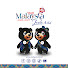 cn_nJmMoO6g-channel-avatar-Malaysia Truly Asia