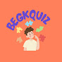 begkquiz logo