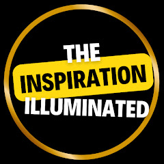 Inspiration Illuminated